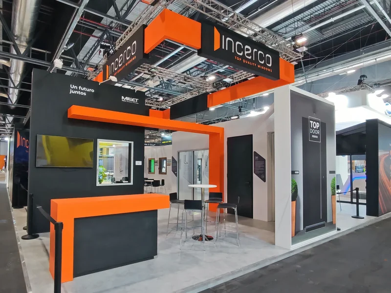 Incerco-Veteco-2022