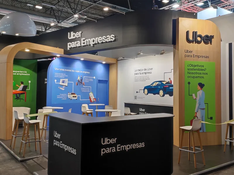 Uber-Genera-2024