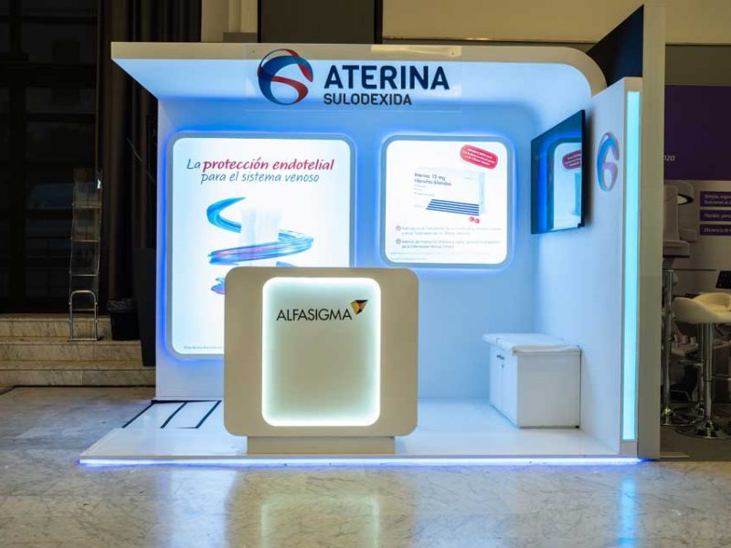 aterina-sulodedina-2