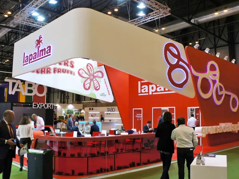 lapalma-fruit-attraction-2018