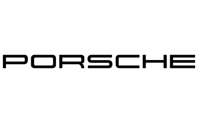 porsche-1-logo-png-transparent