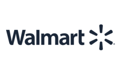 walmart-logo-png_seeklogo-488132